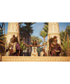 משחק Assassin's Creed Origins Standard Edition - Xbox One | Series X/S רישיון דיגיטלי