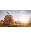 משחק Assassin's Creed Origins Standard Edition - Xbox One | Series X/S רישיון דיגיטלי