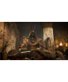 משחק Assassin's Creed Origins Standard Edition - Xbox One | Series X/S רישיון דיגיטלי