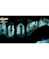 משחק Child of Light Xbox One | Series X/S רישיון דיגיטלי
