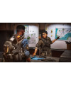 משחק Tom Clancy's The Division 2 Xbox | Series X/S רישיון דיגיטלי