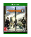 משחק Tom Clancy's The Division 2 Xbox | Series X/S רישיון דיגיטלי
