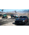 משחק Need For Speed Payback - Xbox One | Series X/S רישיון דיגיטלי