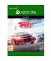 משחק Need For Speed Payback - Xbox One | Series X/S רישיון דיגיטלי