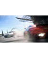 משחק Need For Speed Payback - Xbox One | Series X/S רישיון דיגיטלי