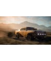 משחק Need For Speed Payback - Xbox One | Series X/S רישיון דיגיטלי