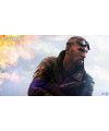 משחק Battlefield 5 - למחשב | Rockstar רישיון דיגיטלי