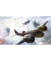 משחק Battlefield 5 - למחשב | Rockstar רישיון דיגיטלי