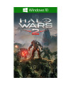 משחק Halo Wars 2 Standard Edition למחשב - windows 10 רישיון דיגיטלי