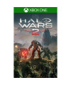 משחק Halo Wars 2 - Xbox One | Series X/S רישיון דיגיטלי