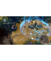 משחק Halo Wars 2 Standard Edition למחשב - windows 10 רישיון דיגיטלי