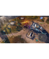 משחק Halo Wars 2 - Xbox One | Series X/S רישיון דיגיטלי