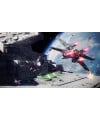 משחק Star Wars Battlefront 2 - Xbox One | Series X/S רישיון דיגיטלי