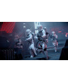 משחק Star Wars Battlefront 2 - Xbox One | Series X/S רישיון דיגיטלי
