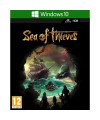 משחק Sea of Thieves למחשב - windows 10 רישיון דיגיטלי