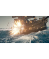 משחק Sea of Thieves למחשב - windows 10 רישיון דיגיטלי
