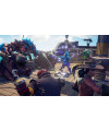 משחק Sea of Thieves למחשב - windows 10 רישיון דיגיטלי