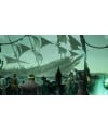 משחק Sea of Thieves למחשב - windows 10 רישיון דיגיטלי