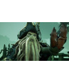 משחק Sea of Thieves למחשב - windows 10 רישיון דיגיטלי