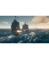 משחק Sea of Thieves Xbox | Series X/S רישיון דיגיטלי