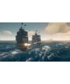 משחק Sea of Thieves למחשב - windows 10 רישיון דיגיטלי