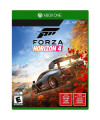 משחק Forza Horizon 4 Standard Edition - Xbox One | Series X/S רישיון דיגיטלי