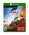 משחק Forza Horizon 4 Standard Edition למחשב - windows 10 רישיון דיגיטלי