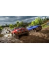 משחק Forza Horizon 4 Standard Edition למחשב - windows 10 רישיון דיגיטלי