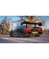משחק Forza Horizon 4 Standard Edition - Xbox One | Series X/S רישיון דיגיטלי