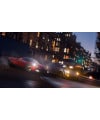 משחק Forza Horizon 4 Standard Edition למחשב - windows 10 רישיון דיגיטלי