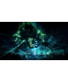 משחק Ori and the Blind Forest: Definitive Edition - Xbox One | Series X/S רישיון דיגיטלי
