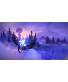 משחק Ori and the Blind Forest: Definitive Edition - Xbox One | Series X/S רישיון דיגיטלי