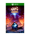 משחק Ori and the Blind Forest: Definitive Edition - Xbox One | Series X/S רישיון דיגיטלי