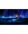 משחק Ori and the Blind Forest: Definitive Edition - למחשב | Steam רישיון דיגיטלי