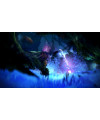 משחק Ori and the Blind Forest: Definitive Edition - למחשב | Steam רישיון דיגיטלי