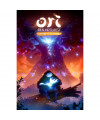 משחק Ori and the Blind Forest: Definitive Edition - למחשב | Steam רישיון דיגיטלי