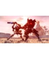 משחק Titanfall 2 Ultimate Edition - Xbox One | Series X/S רישיון דיגיטלי