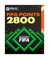 FIFA 23: 2800 FUT Points - xbox
