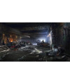 משחק Watch Dogs 2 - Xbox One | Series X/S רישיון דיגיטלי