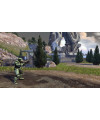משחק Halo: The Master Chief Collection - Xbox One | Series X/S רישיון דיגיטלי