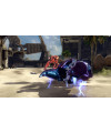 משחק Halo: The Master Chief Collection - Xbox One | Series X/S רישיון דיגיטלי