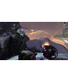 משחק Halo: The Master Chief Collection - Xbox One | Series X/S רישיון דיגיטלי