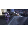 משחק Halo: The Master Chief Collection - Xbox One | Series X/S רישיון דיגיטלי