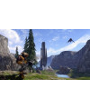 משחק Halo: The Master Chief Collection - Xbox One | Series X/S רישיון דיגיטלי