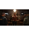 משחק Far Cry 5 Xbox | Series X/S רישיון דיגיטלי