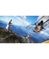 משחק Far Cry 5 Xbox | Series X/S רישיון דיגיטלי