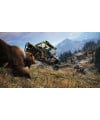 משחק Far Cry 5 Xbox | Series X/S רישיון דיגיטלי
