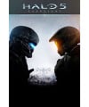 משחק Halo 5: Guardians - Xbox One | Series X/S רישיון דיגיטלי