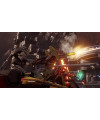 משחק Halo 5: Guardians - Xbox One | Series X/S רישיון דיגיטלי