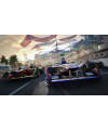 משחק Forza Motorsport 7 - Xbox One | Series X/S רישיון דיגיטלי